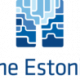 Institute of the Estonian Language logo