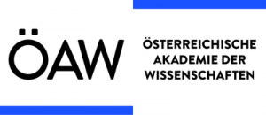 Austrian Academy of Sciences logo