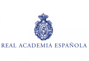 Real Academia Española logo