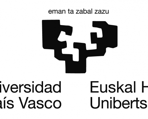 UPV/EHU University of the Basque Country