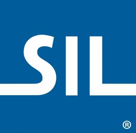 USA – SIL – ELEXIS