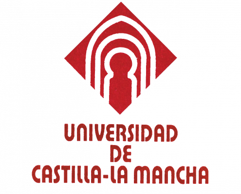 The University of Castilla-La Mancha