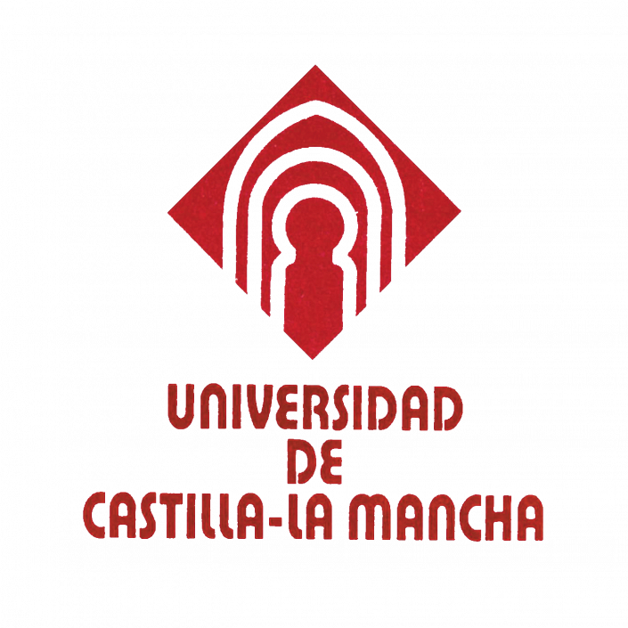 The University of Castilla-La Mancha