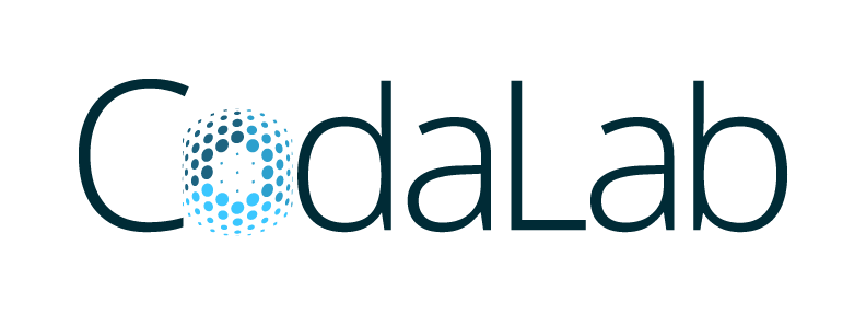 Cod E Lab Logo ELEXIS – European Lexicographic Infrastructure